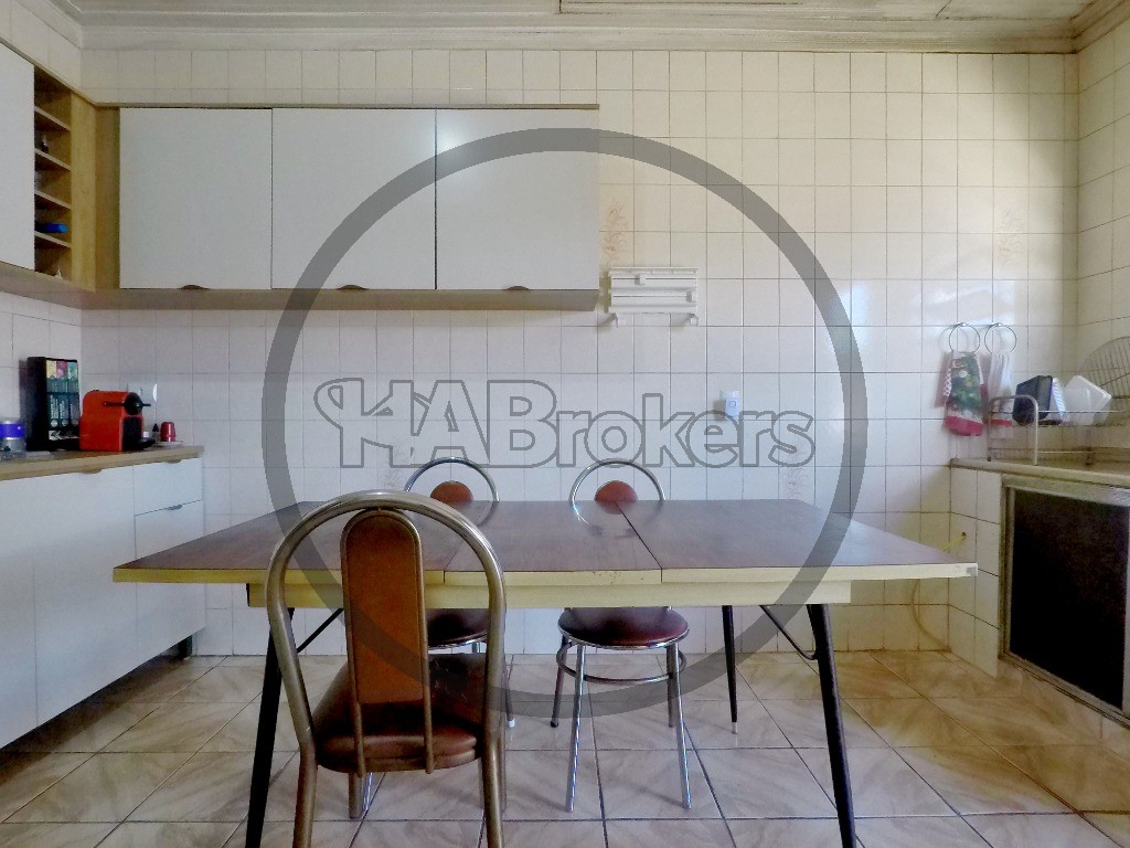 Casa, 4 quartos - Foto 61