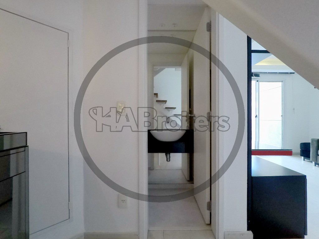 Apartamento, 2 quartos, 70 m² - Foto 22