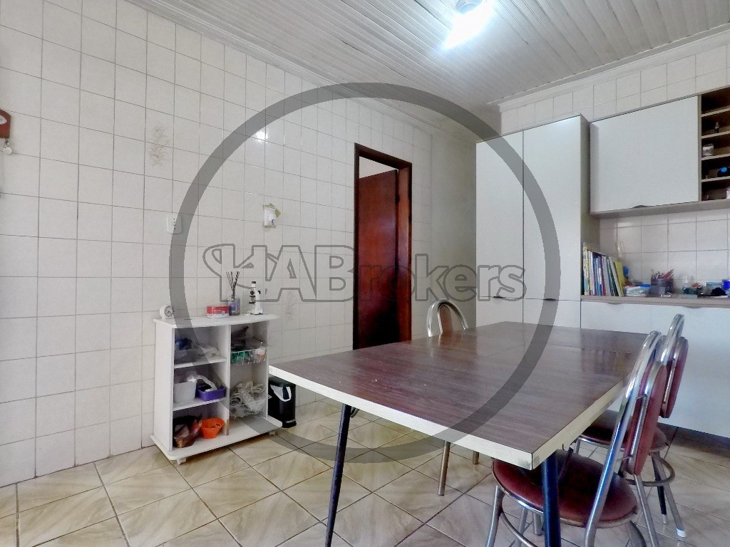 Casa, 4 quartos - Foto 64
