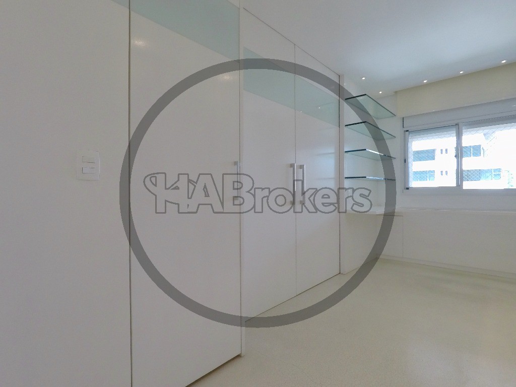 Apartamento, 2 quartos, 70 m² - Foto 48