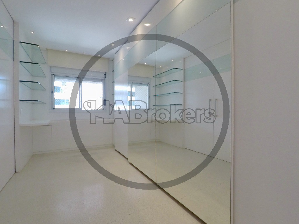 Apartamento, 2 quartos, 70 m² - Foto 46
