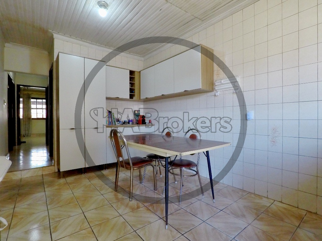 Casa, 4 quartos - Foto 62