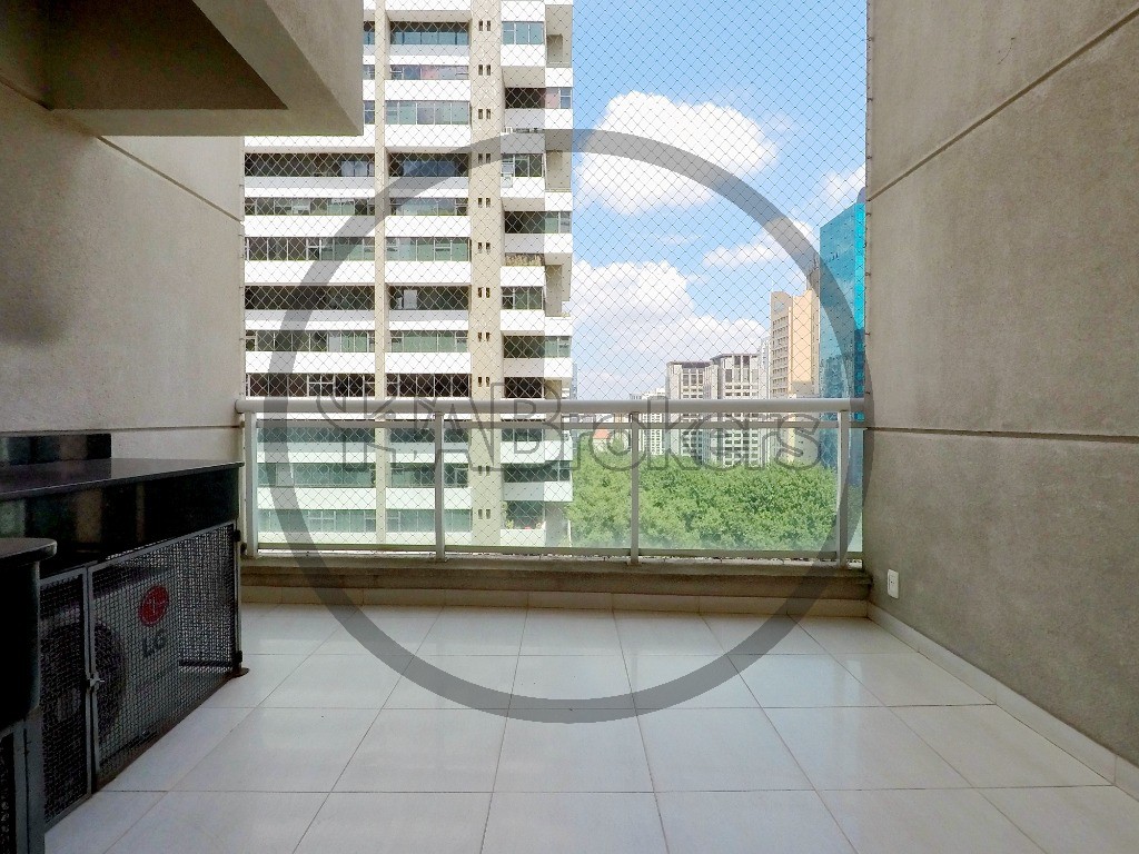 Apartamento, 2 quartos, 70 m² - Foto 9