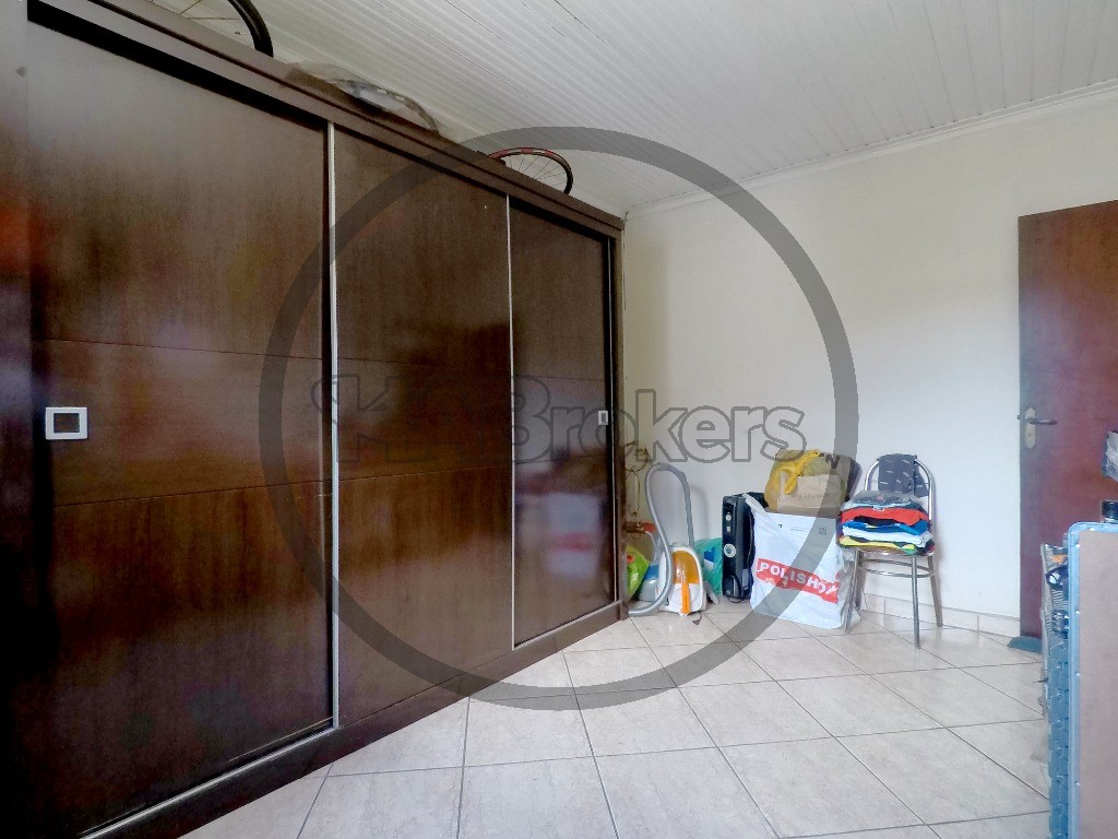 Casa, 4 quartos - Foto 58