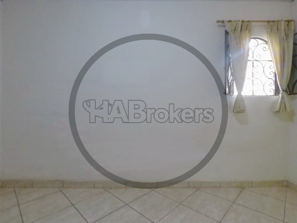 Casa, 4 quartos - Foto 45