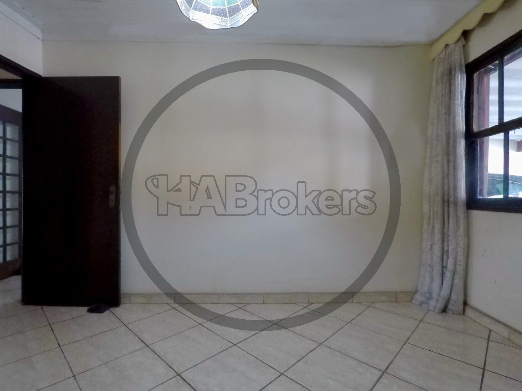 Casa, 4 quartos - Foto 30