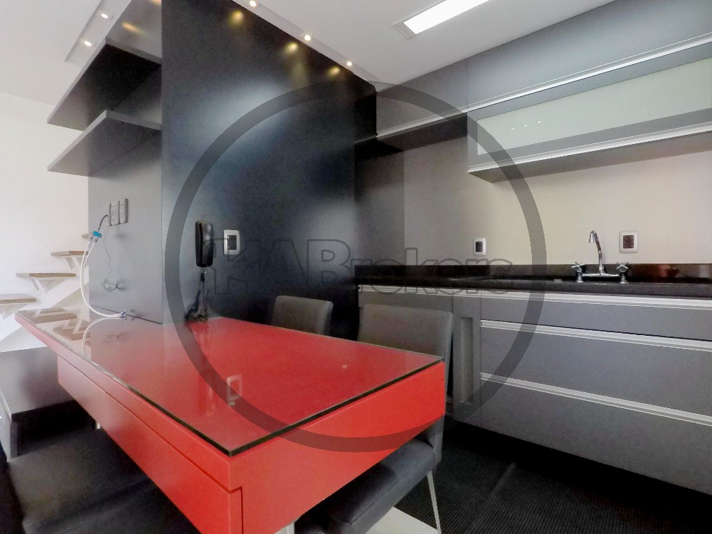 Apartamento, 2 quartos, 70 m² - Foto 54