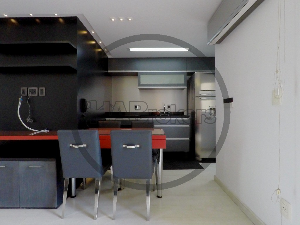 Apartamento, 2 quartos, 70 m² - Foto 52