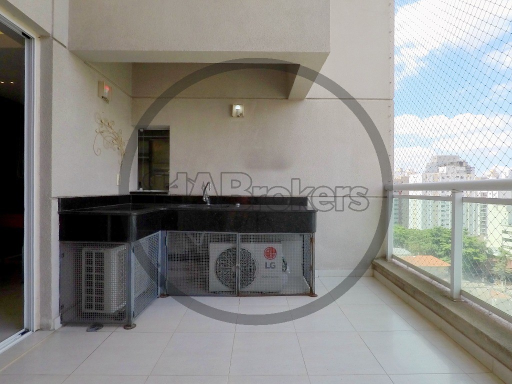 Apartamento, 2 quartos, 70 m² - Foto 11