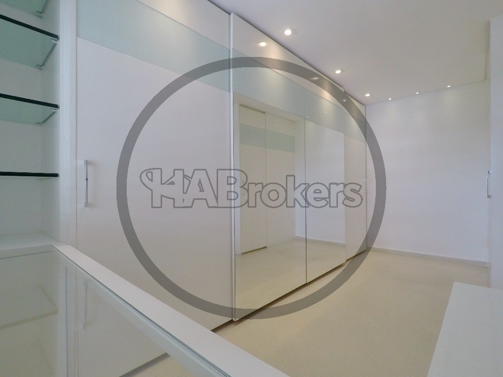 Apartamento, 2 quartos, 70 m² - Foto 44