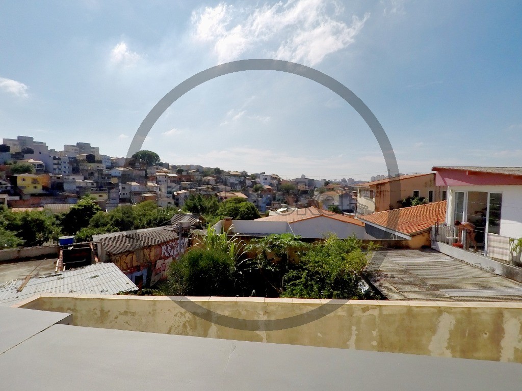 Casa, 4 quartos - Foto 108