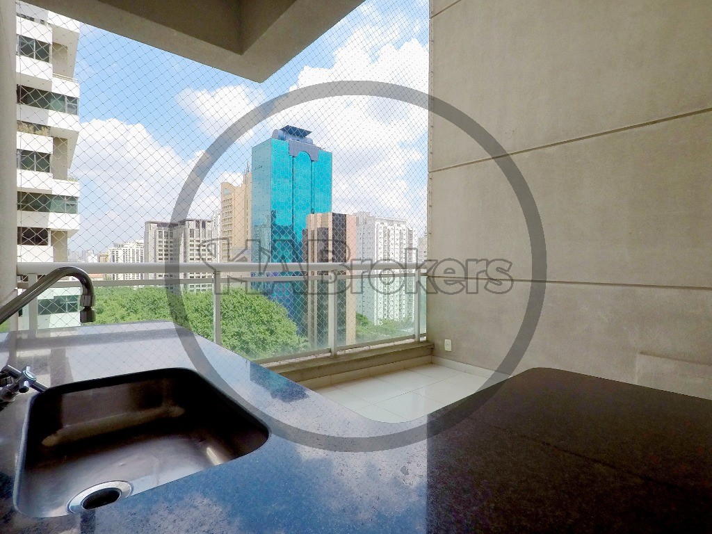 Apartamento, 2 quartos, 70 m² - Foto 17