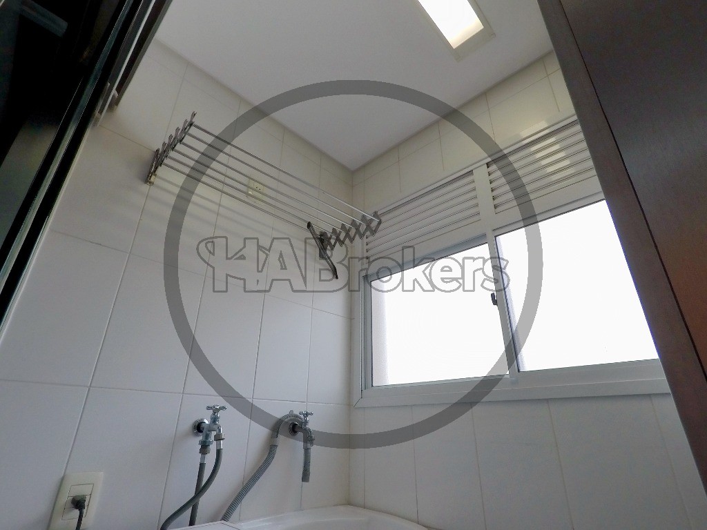 Apartamento, 2 quartos, 70 m² - Foto 63