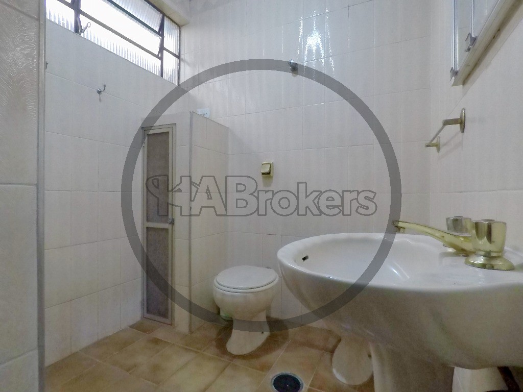 Casa, 4 quartos - Foto 37