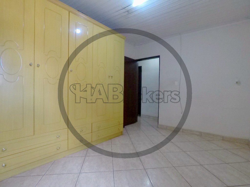 Casa, 4 quartos - Foto 48