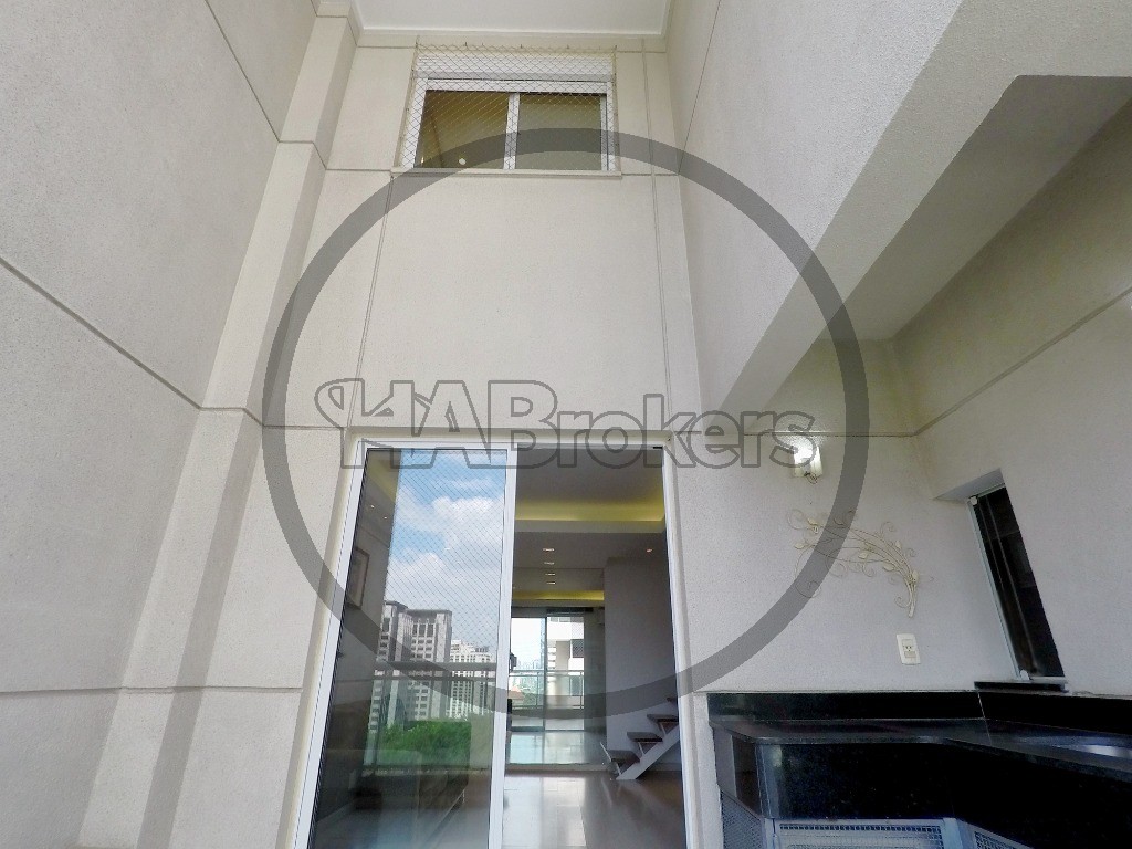 Apartamento, 2 quartos, 70 m² - Foto 14