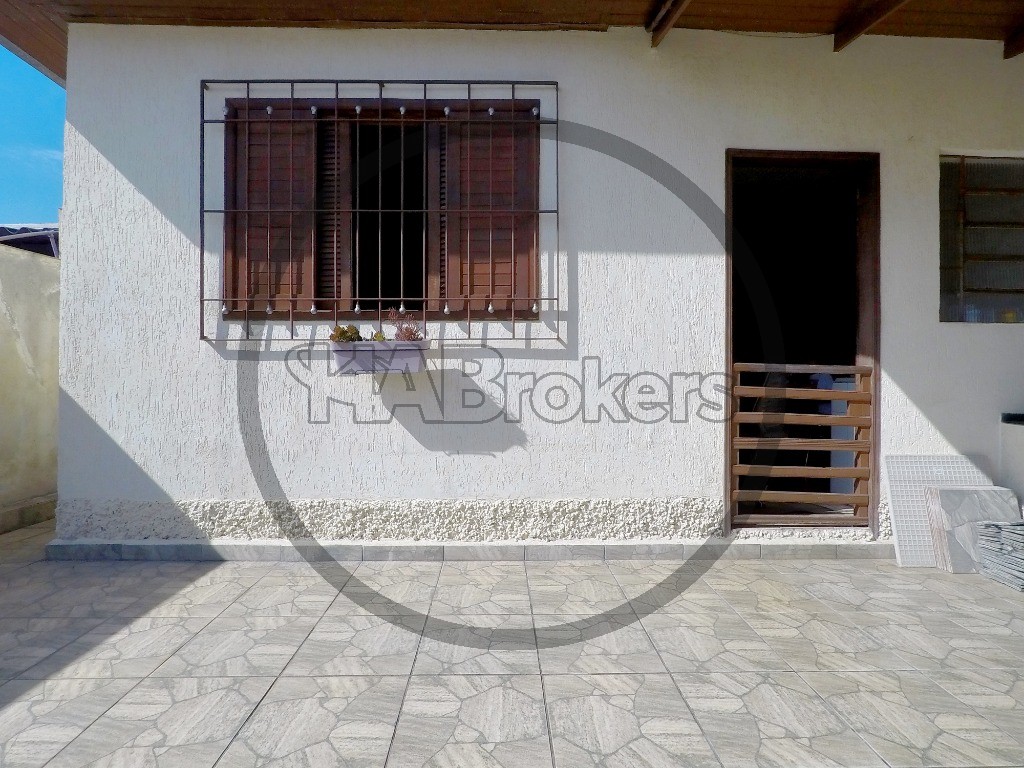 Casa, 4 quartos - Foto 71