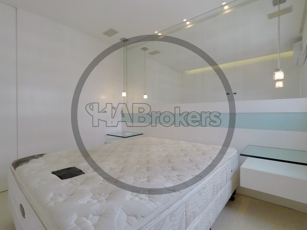 Apartamento, 2 quartos, 70 m² - Foto 34