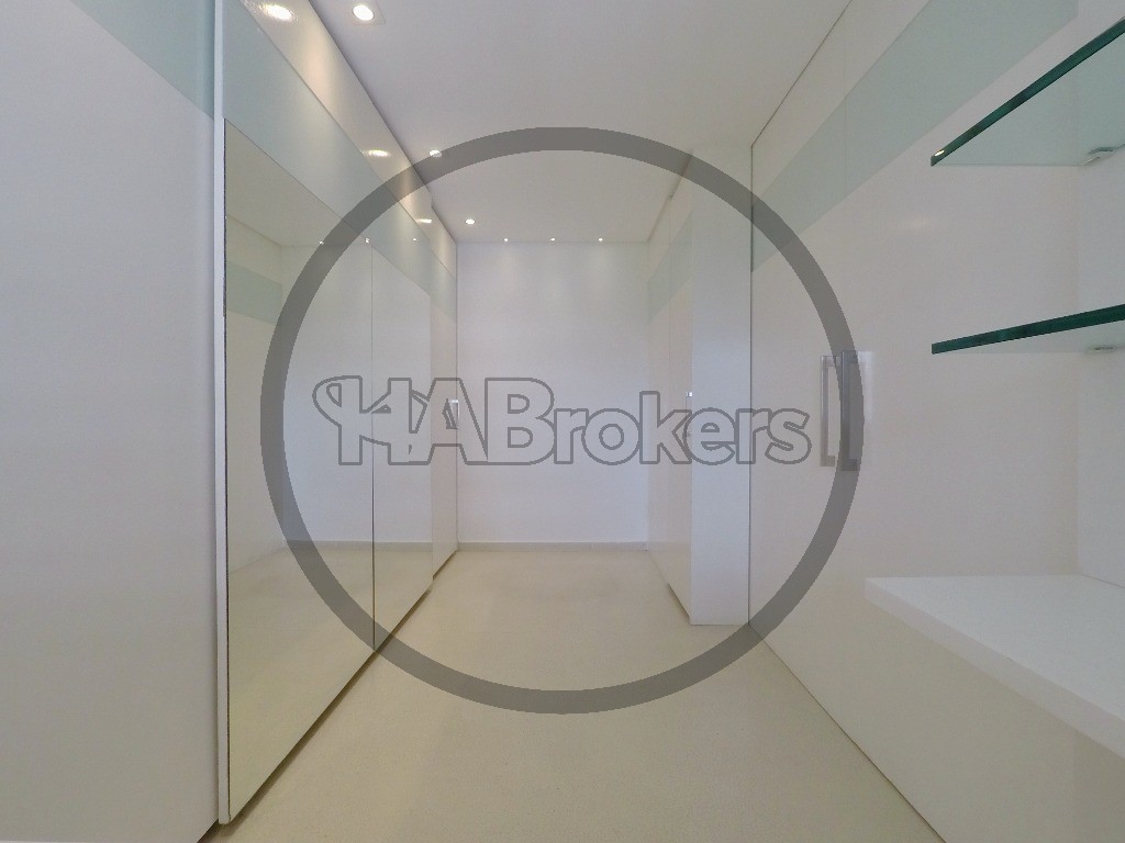 Apartamento, 2 quartos, 70 m² - Foto 43