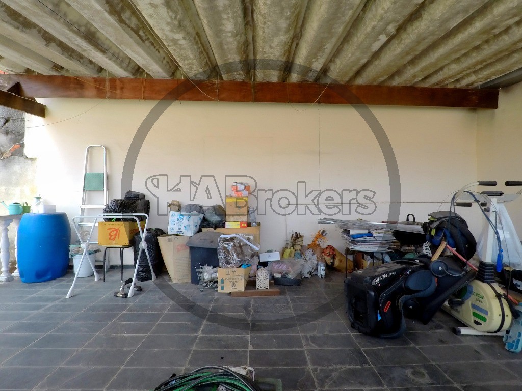 Casa, 4 quartos - Foto 103