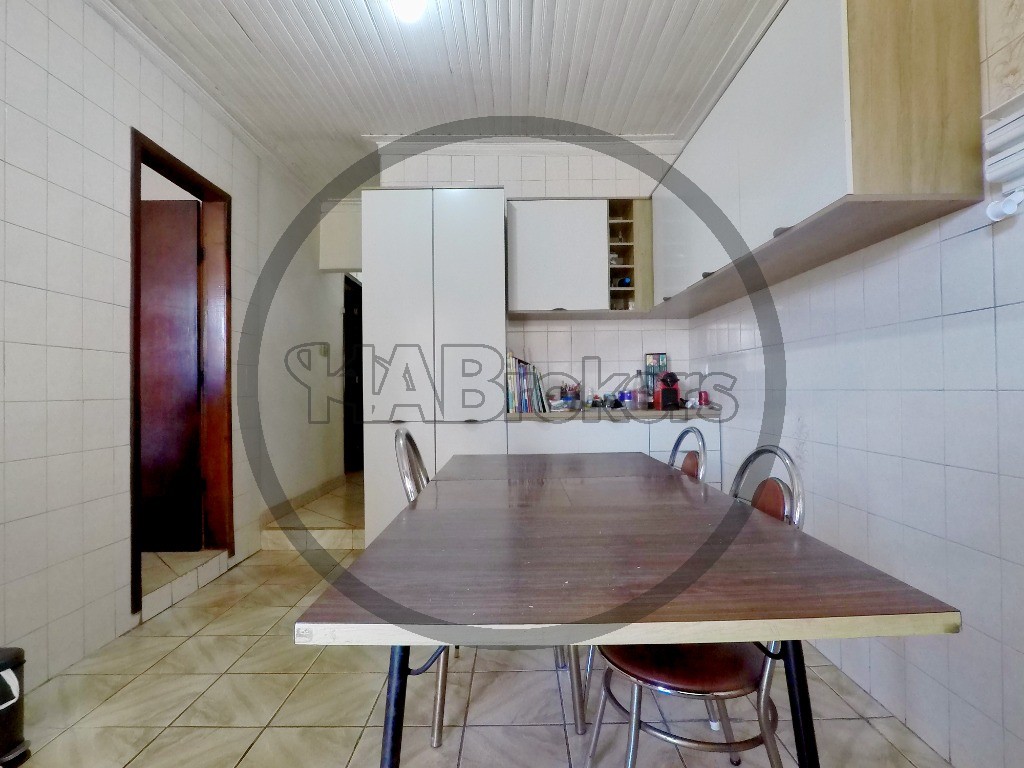 Casa, 4 quartos - Foto 63