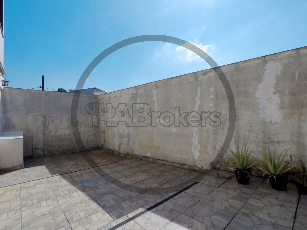 Casa, 4 quartos - Foto 80