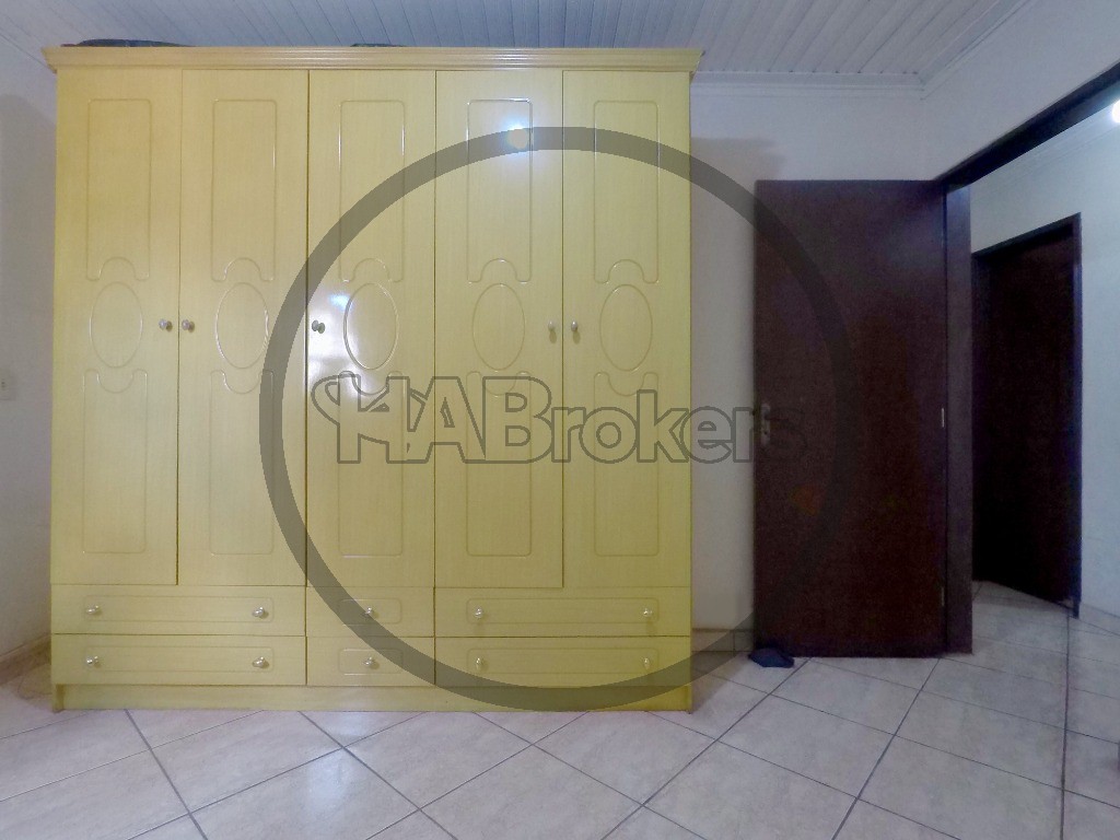 Casa, 4 quartos - Foto 49