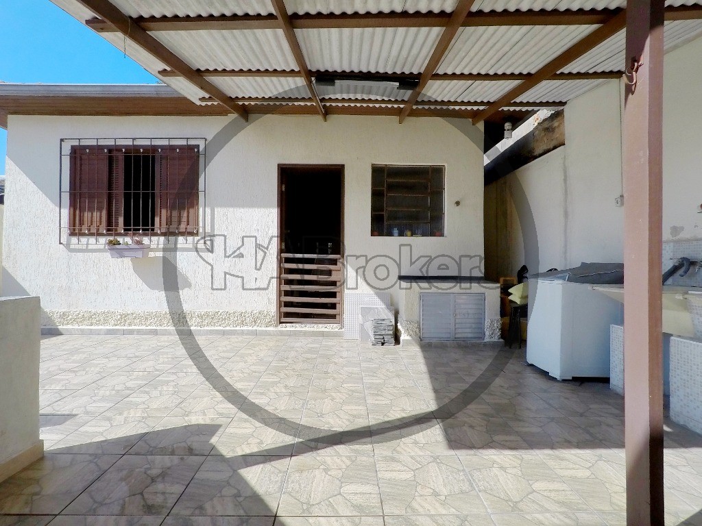 Casa, 4 quartos - Foto 72