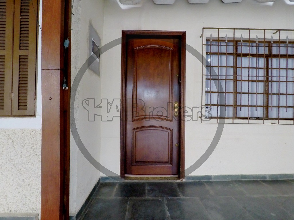 Casa, 4 quartos - Foto 14