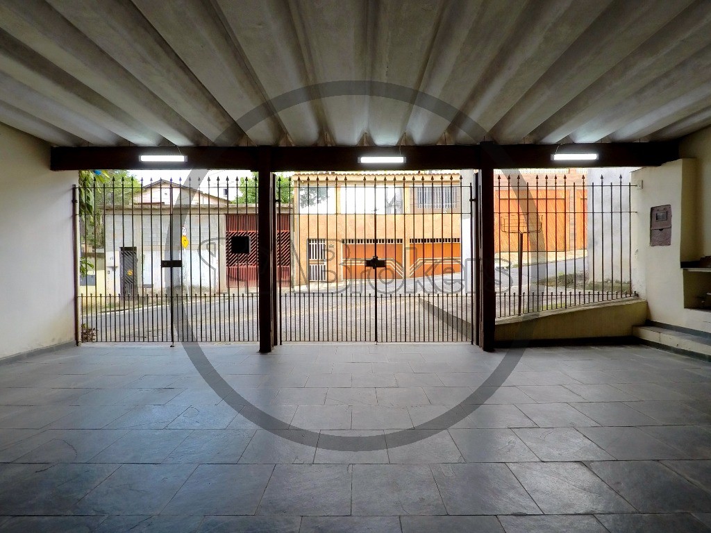 Casa, 4 quartos - Foto 9