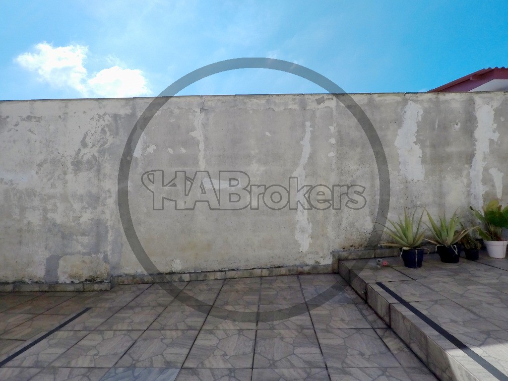 Casa, 4 quartos - Foto 95