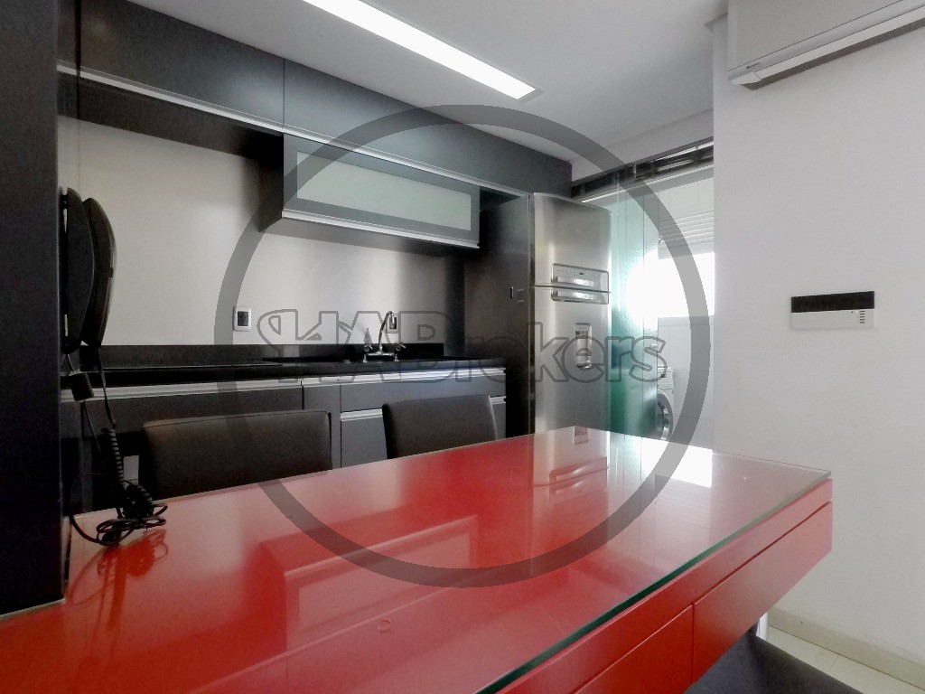 Apartamento, 2 quartos, 70 m² - Foto 53
