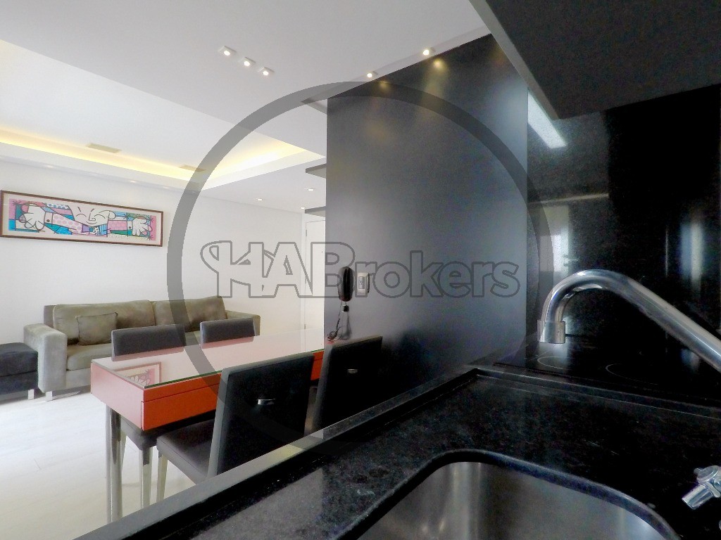 Apartamento, 2 quartos, 70 m² - Foto 58