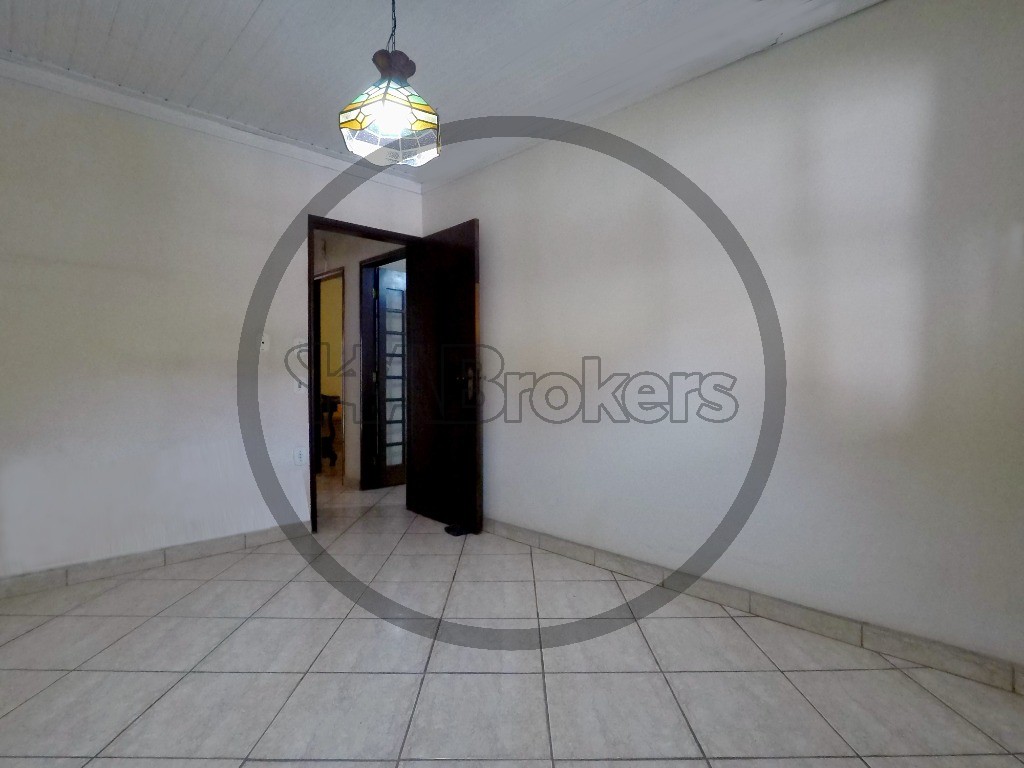 Casa, 4 quartos - Foto 31