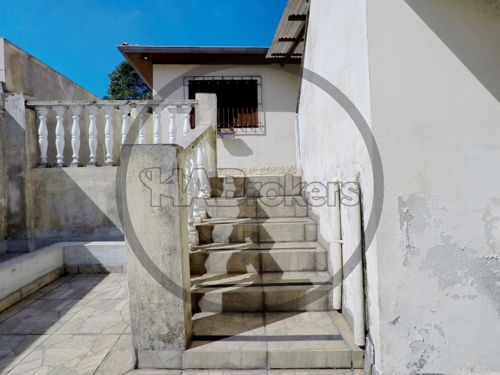 Casa, 4 quartos - Foto 97