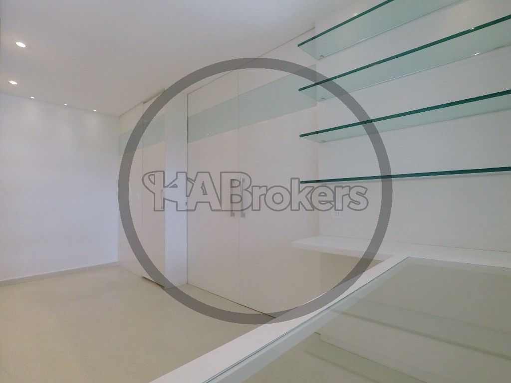 Apartamento, 2 quartos, 70 m² - Foto 49