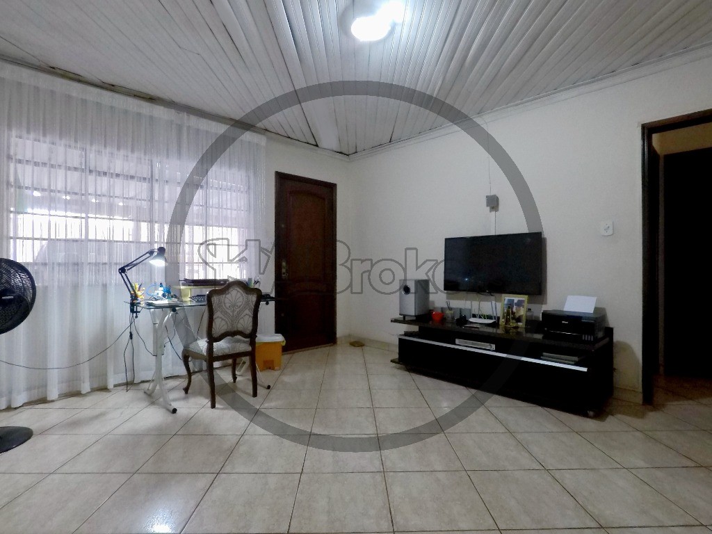 Casa, 4 quartos - Foto 19