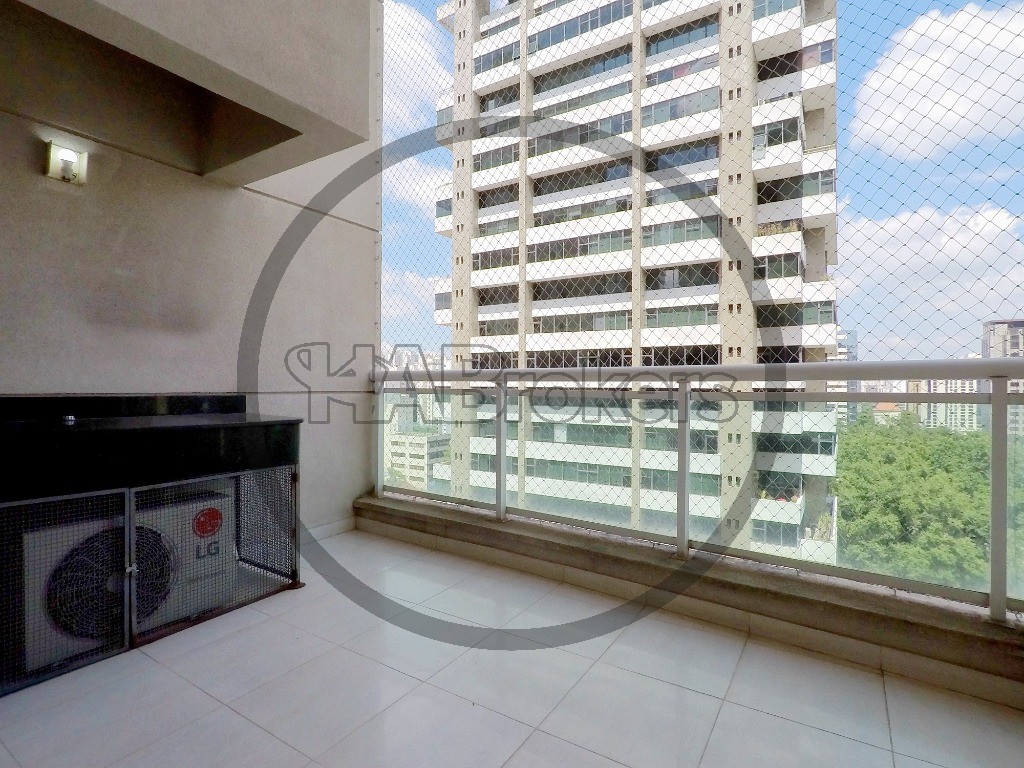 Apartamento, 2 quartos, 70 m² - Foto 10