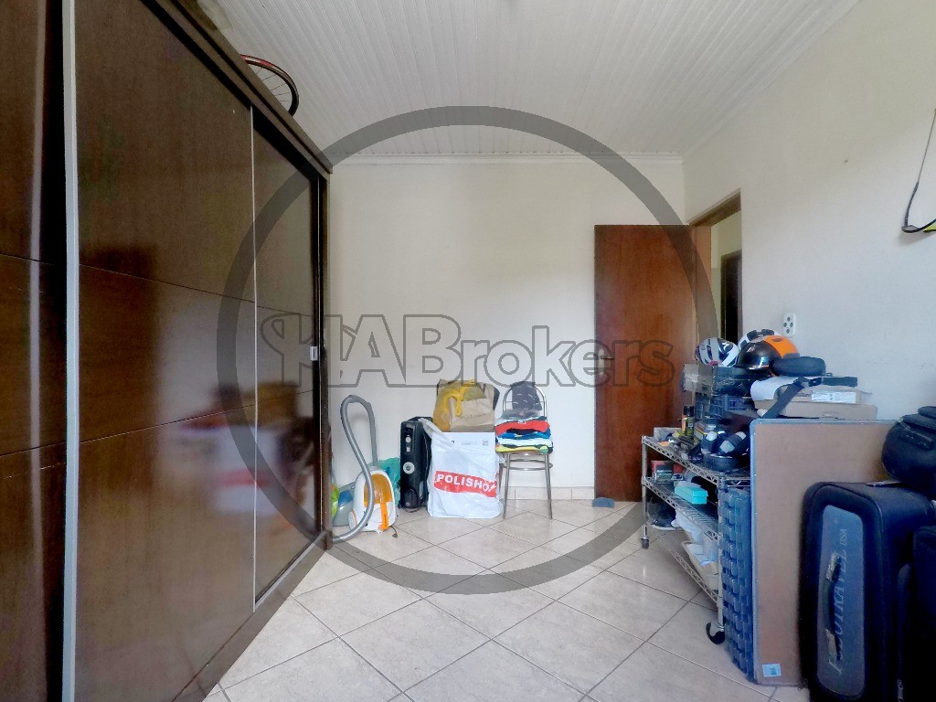 Casa, 4 quartos - Foto 57