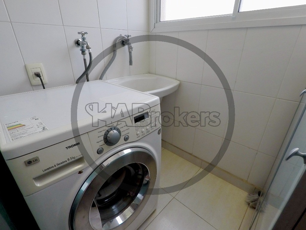 Apartamento, 2 quartos, 70 m² - Foto 64