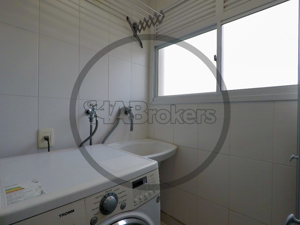 Apartamento, 2 quartos, 70 m² - Foto 62