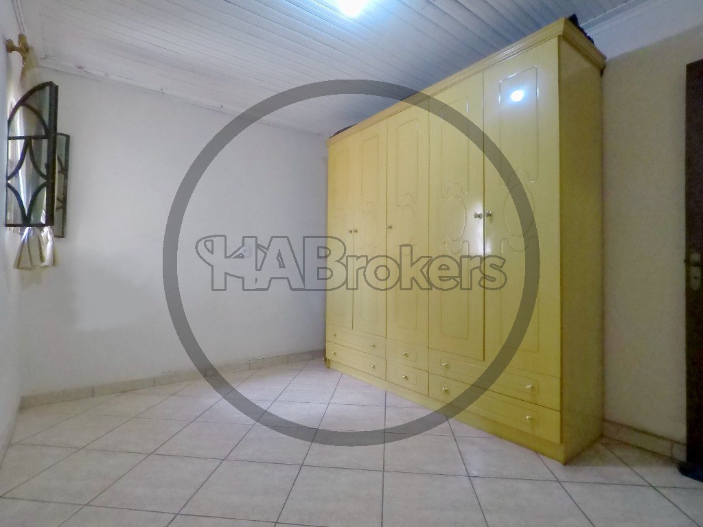 Casa, 4 quartos - Foto 50