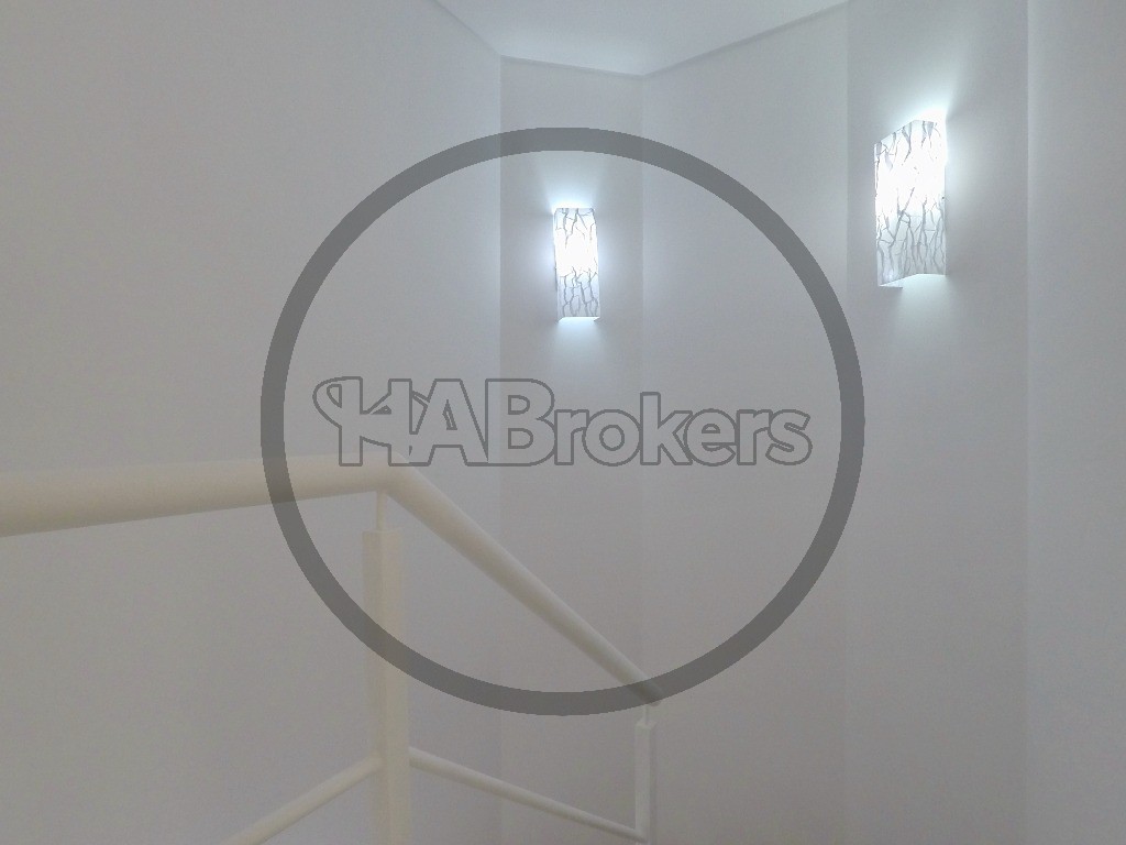 Apartamento, 2 quartos, 70 m² - Foto 50