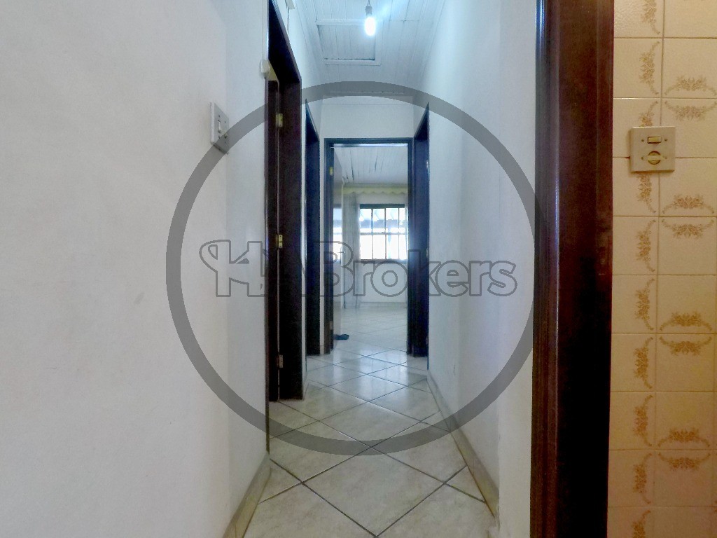 Casa, 4 quartos - Foto 35