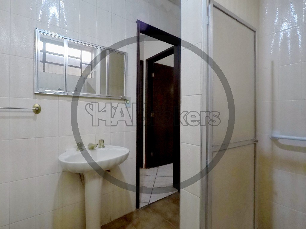 Casa, 4 quartos - Foto 41