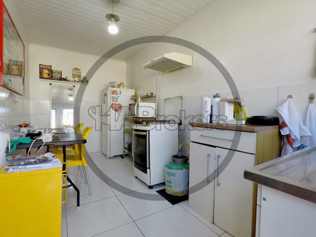 Casa, 4 quartos - Foto 90