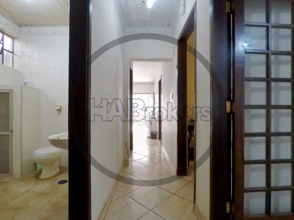 Casa, 4 quartos - Foto 36