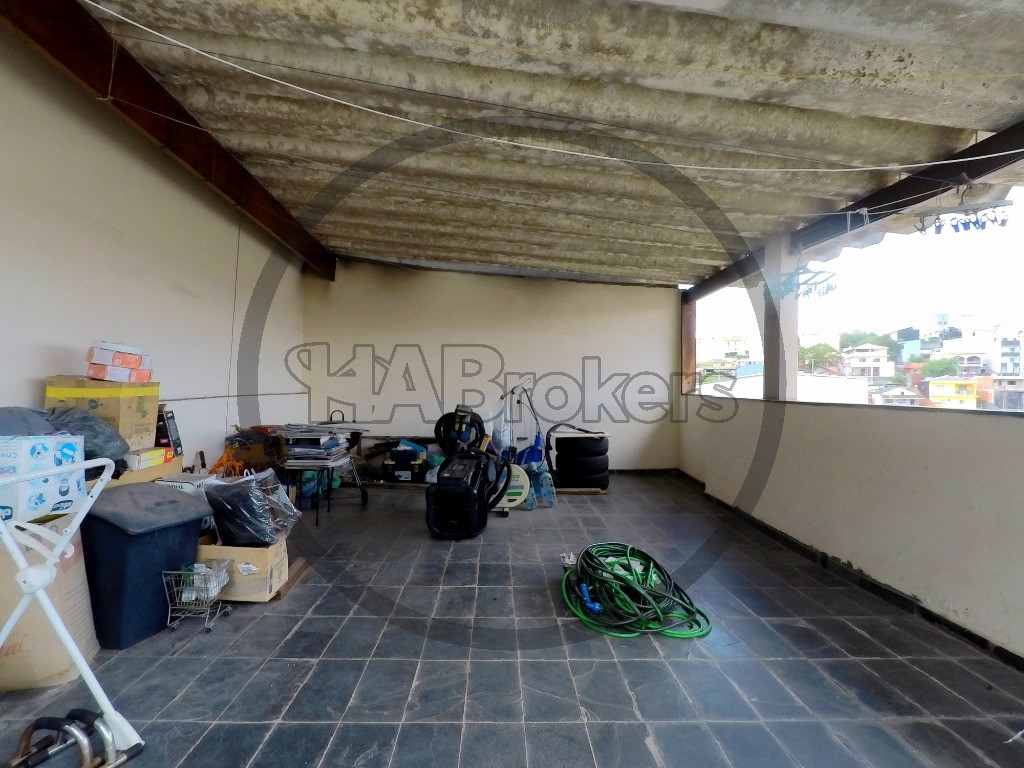 Casa, 4 quartos - Foto 101