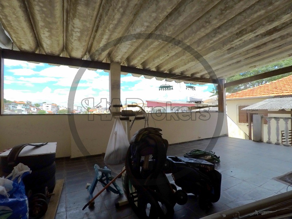 Casa, 4 quartos - Foto 106