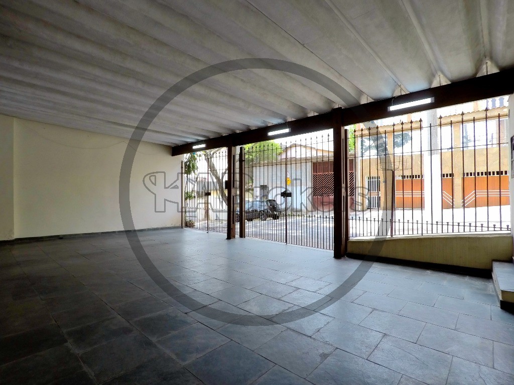 Casa, 4 quartos - Foto 10